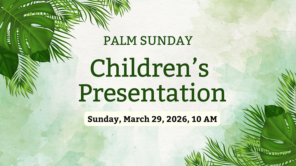 palm sunday.png