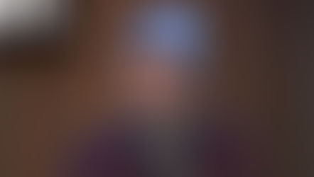 Pfarrer Christian Lehmann