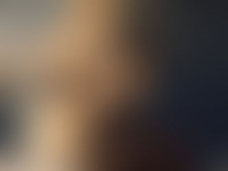 "Kümmert es dich denn gar nicht, dass wir umkommen?"