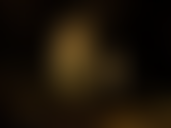 Rembrandt van Rijn: Maria Magdalena begegnet dem Auferstandenen am ersten Ostermorgen