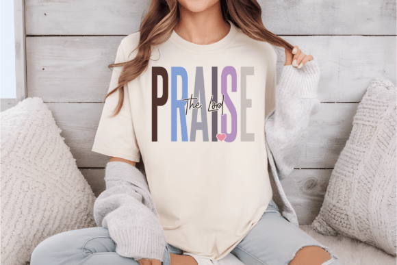 Thumbnail: Boho Christian Bundle