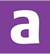 Aetna-Symbol.png