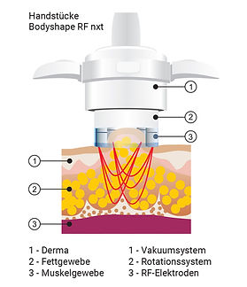 CosmeStar Bodyshape Rf nxt.jpg