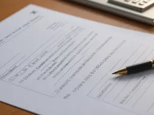 Unlocking the Mystery: Who Qualifies to Take the FMGE 1 Exam?