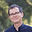 Writer's picture: Michael Kearney