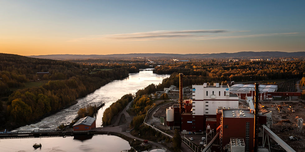 borlange-energi-fjarrvarme-valkommen-in-i-varmen-panna-8