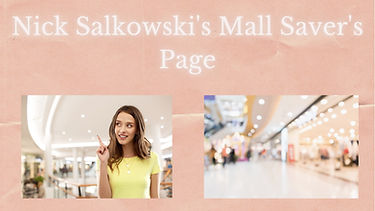 mall-savers.jpg