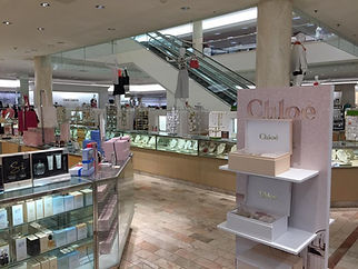 old-orchard.jpg