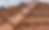 IMG_4015.PNG
