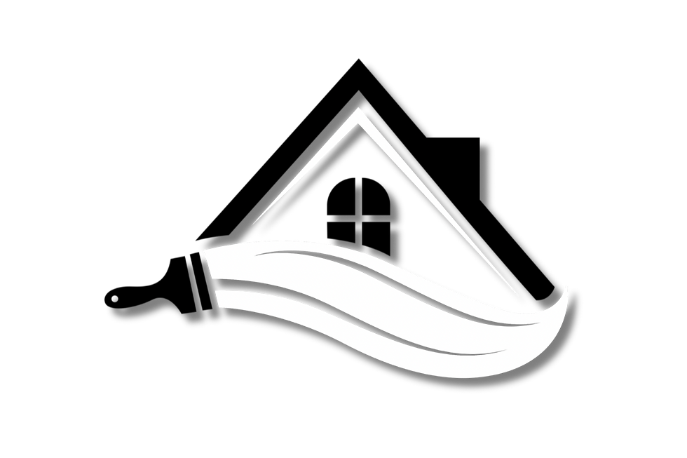 Untitled design - 116_edited.png