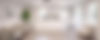 AdobeStock_897266606.jpeg