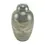 Thumbnail: Going Home Urn *Priced by Size*
