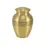 Thumbnail: Classic Urn *Priced by Size*