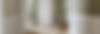 AdobeStock_1262382348.jpeg