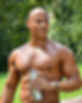 IMG_20250728_101915.png