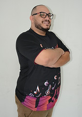 KAIAN PROFESSOR .jpg