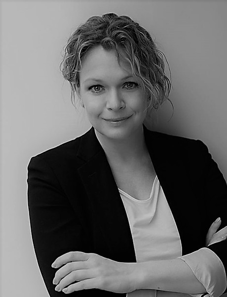 Daria Widawska.jpg