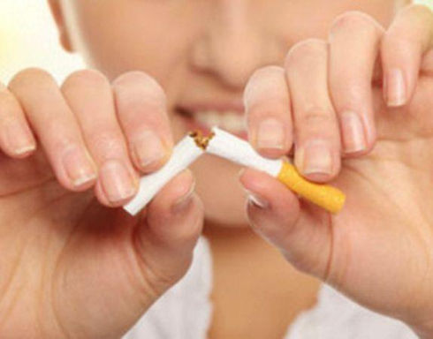 135104_CIGARROa.jpg