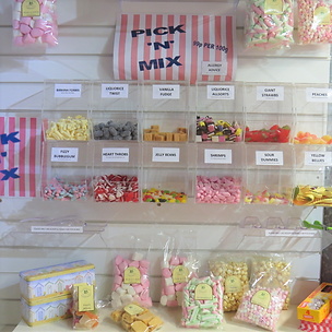 sweets new (2).PNG