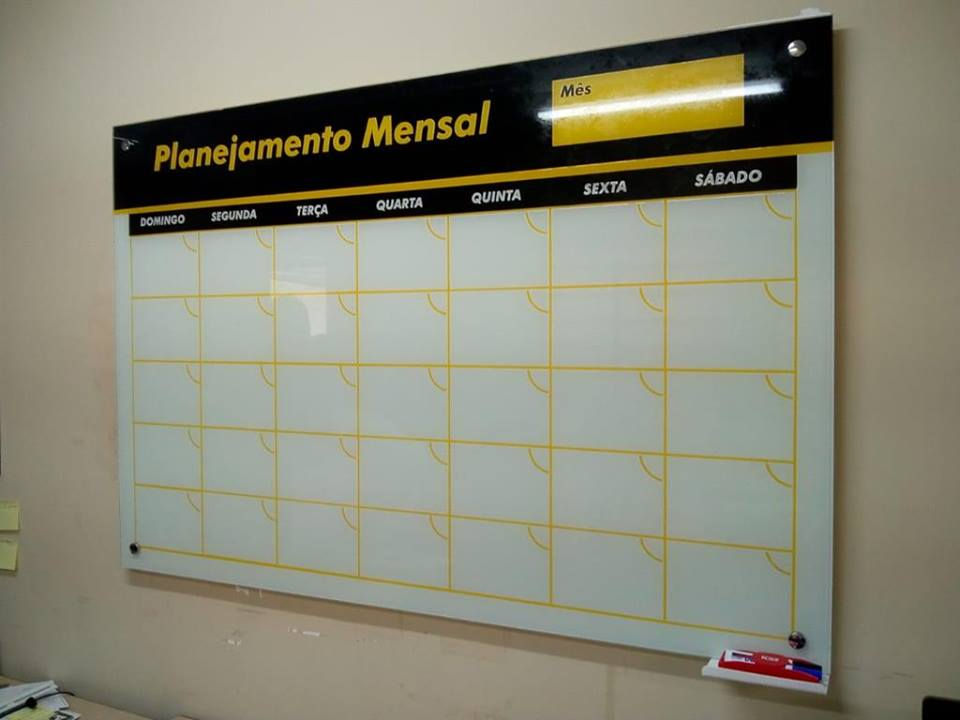 quadro-de-vidro-planejamento-mensal