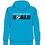 Thumbnail: Soccer Spirit Sweatshirt