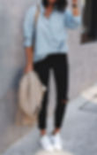 ree