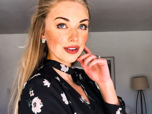 Spring Cleaning: Your FUTURE