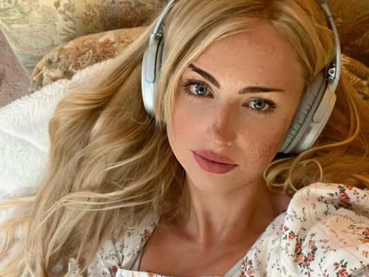 Immersive Podcasts to Pass the Time