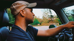 4 Ways I Help My Husband Lead Me