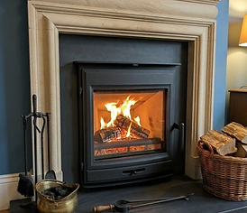NB40ICD In Fireplace.png