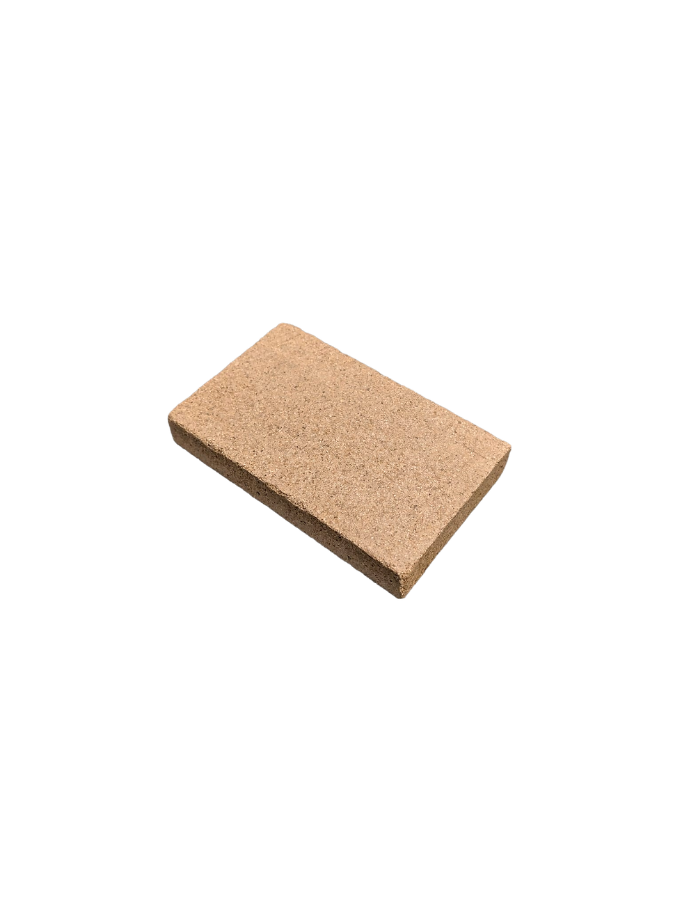 Serenity 50 Eco Design Side Base Fire Brick