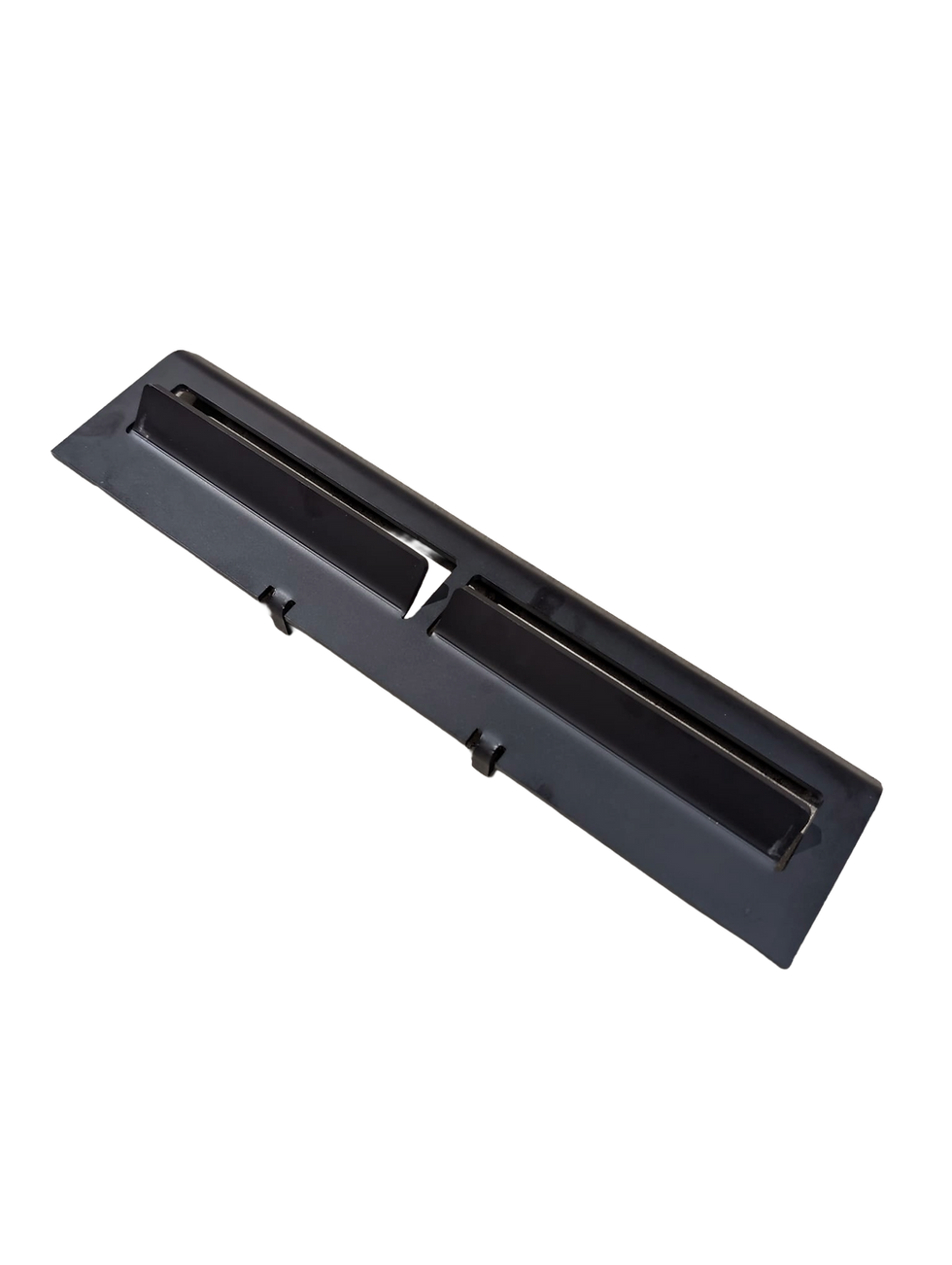 Bohemia X40 Cube Eco Design Log Retainer