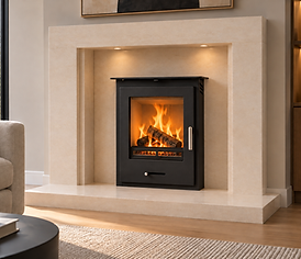 Pevex Slimline 30 Inset in room set 3.png