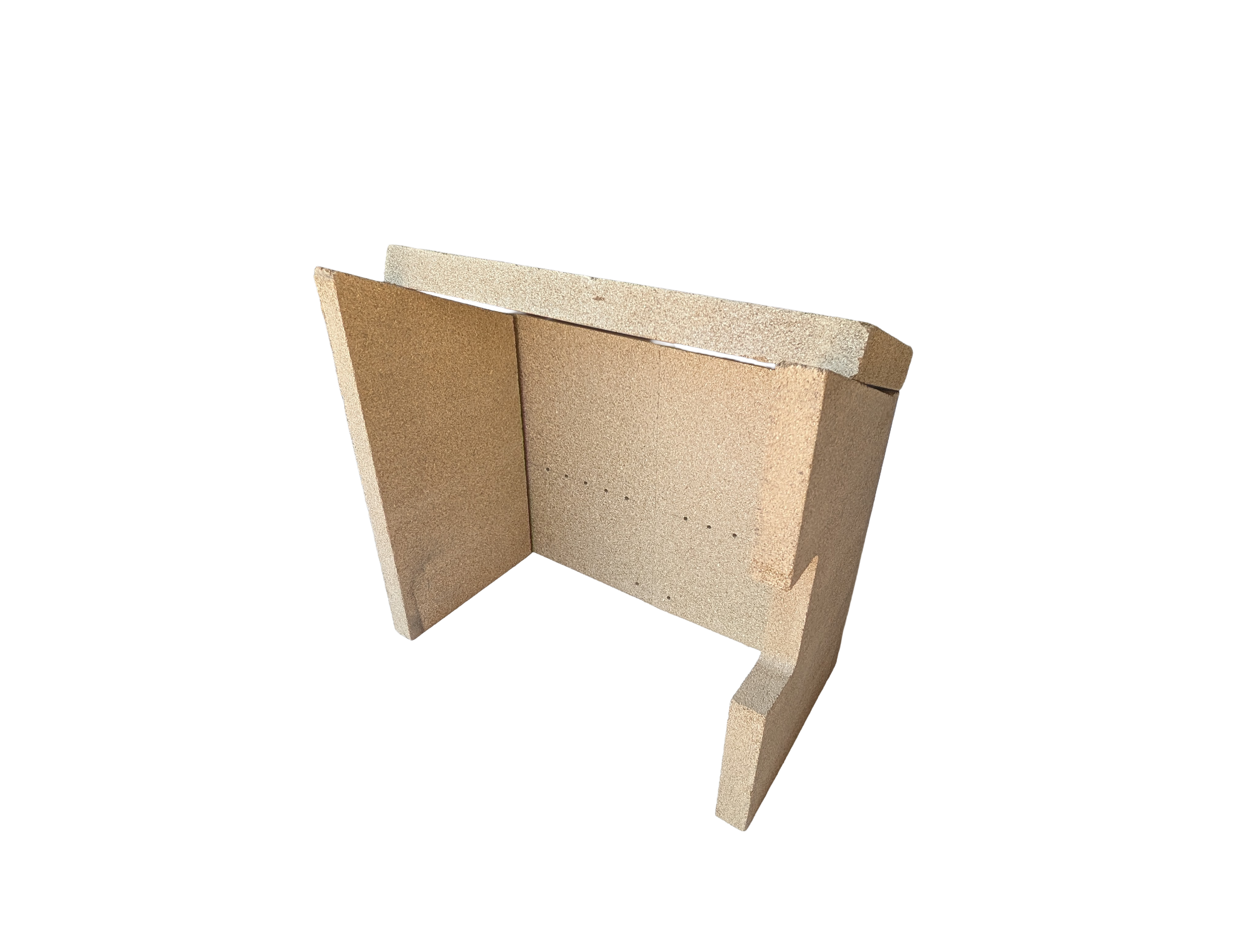 Brightwell 700 Eco Design Brick Set