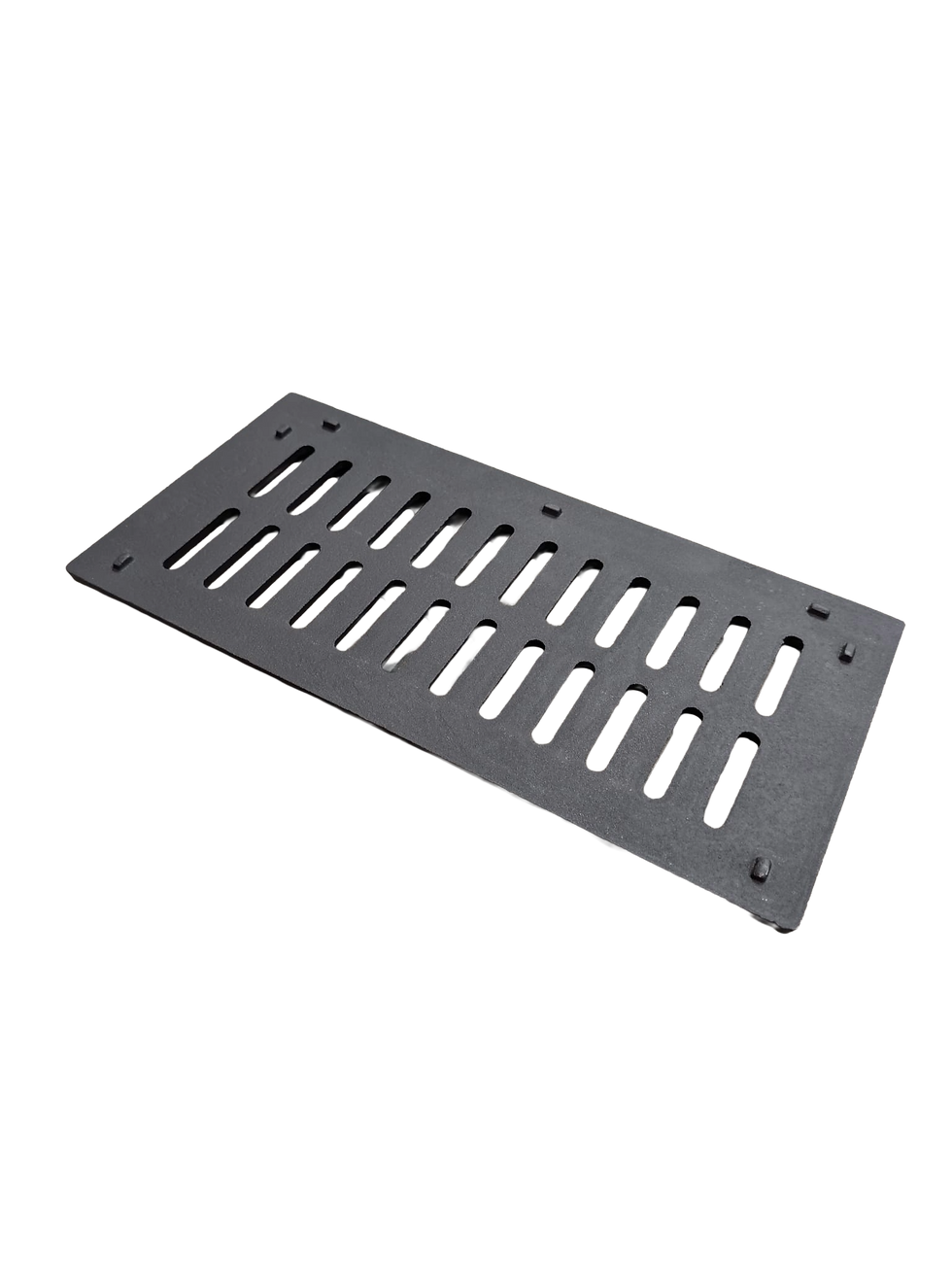 Deben M Eco Design Grate
