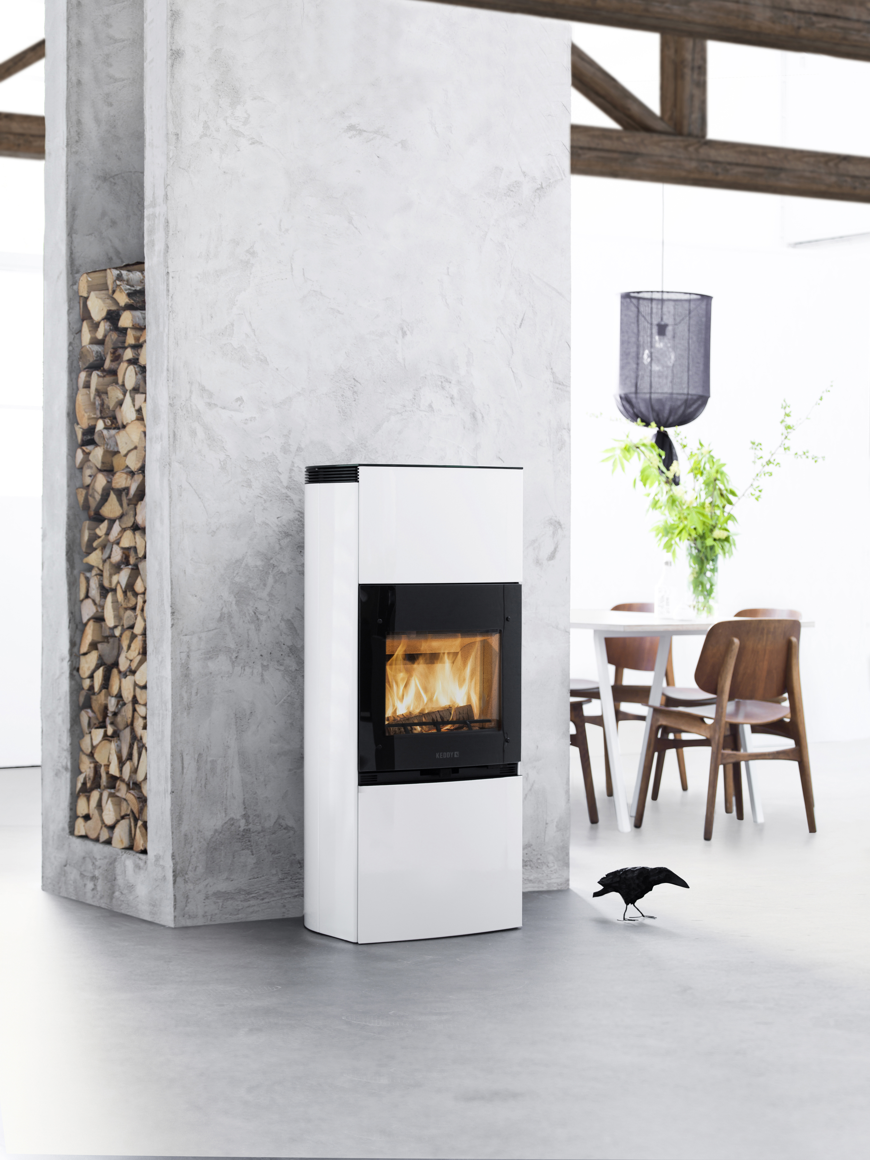 Wood Burning Stoves Ipswich Pevex Stoves
