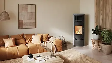 Prio 7M In Living Space.webp