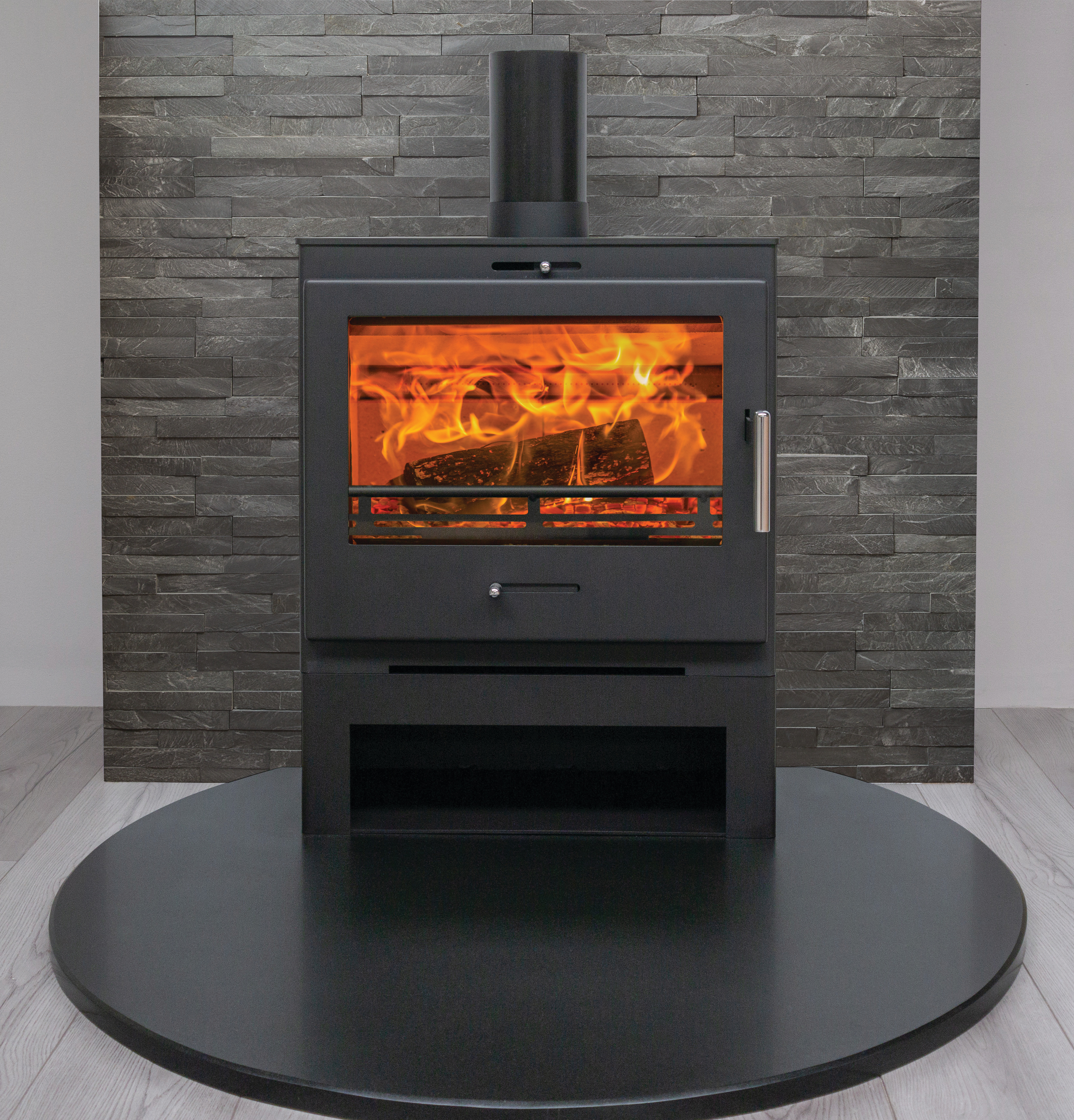 Wood Burning Stoves Ipswich Pevex Stoves