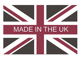 Pevex Stoves British made in the UK