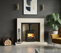 X30 Cube - Modern Alcove