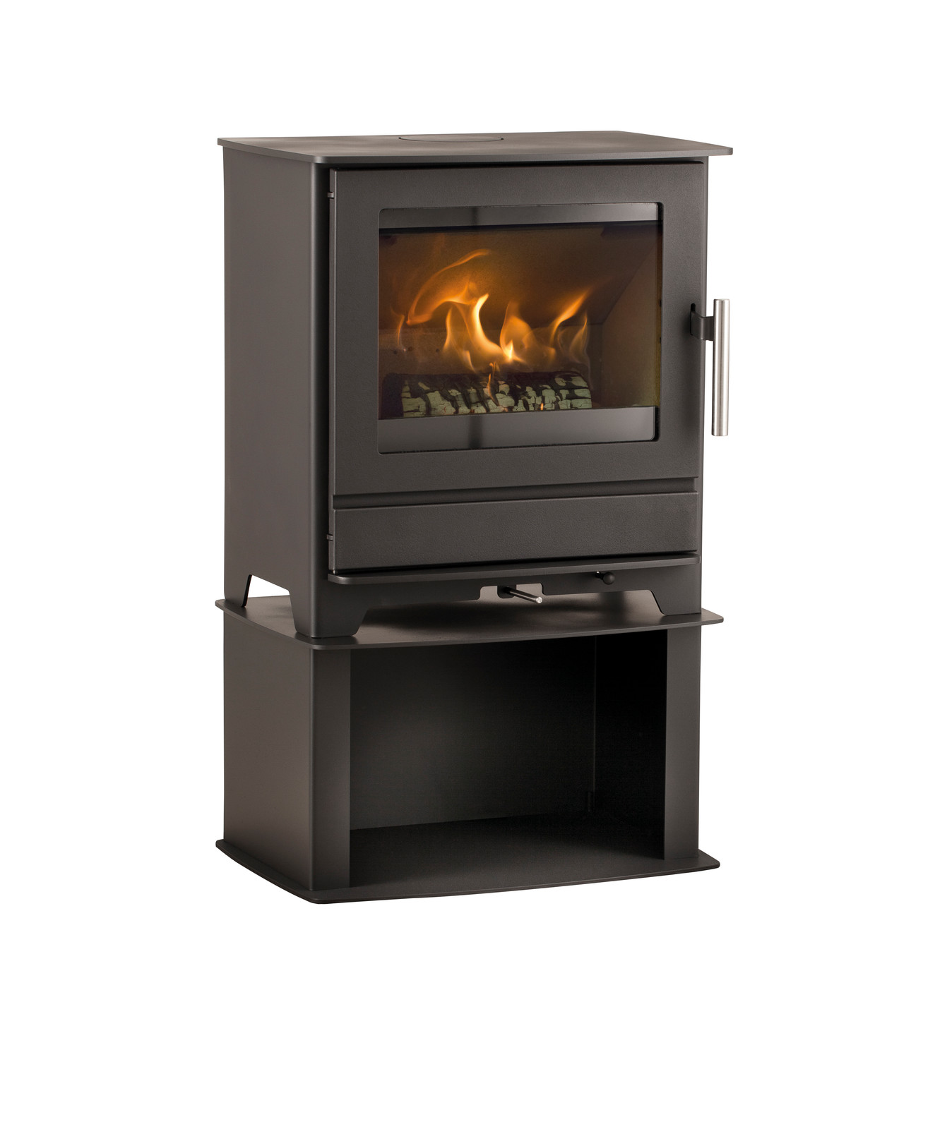 Wood Burning Stoves Ipswich Pevex Stoves