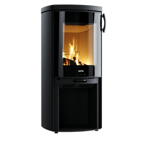 Clearance stoves