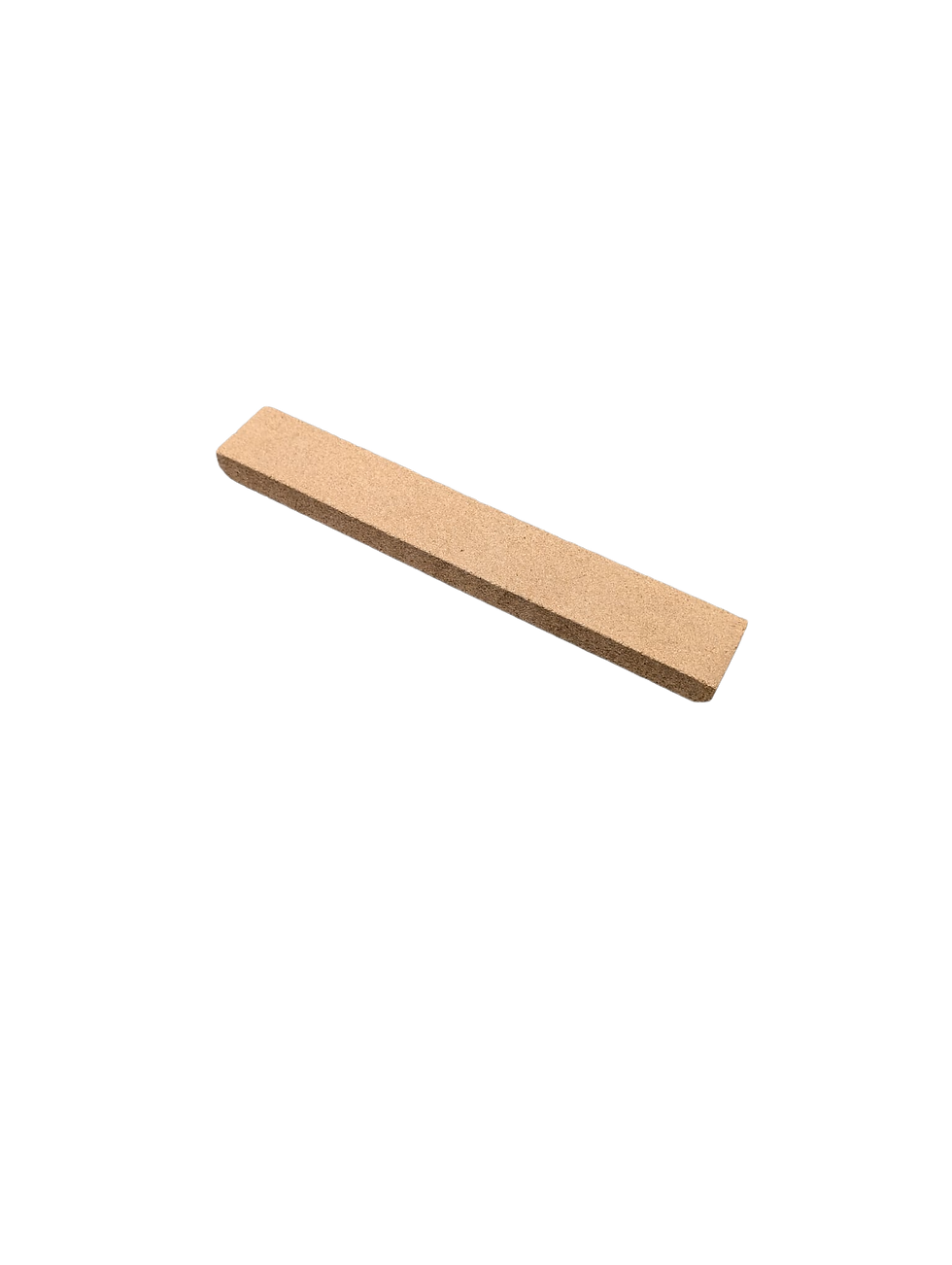 Pevex 40 Inset Convector Eco Design Front Base Fire Brick