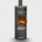 Scan-Line 530 Soapstone