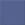 kecera ceramic blue