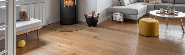 Pevex Stoves - Products | Heta | Scan-Line