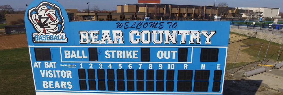 bears scoreboard.jpg
