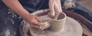 AdobeStock_444805264.jpeg