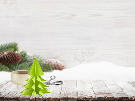 Coups de 💚 de novembre