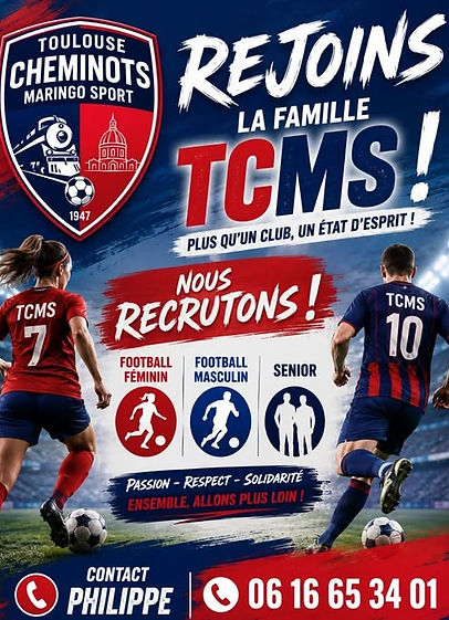 Affiche recrutement TCMS foot.jpeg